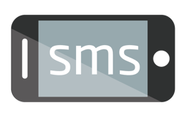 SMS credentials online voting scytl blog