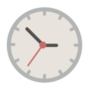 CONCEPTS_THINGS_clock_02